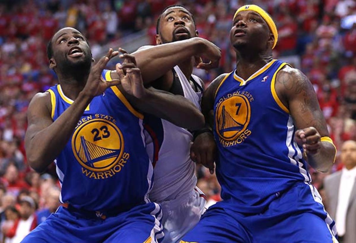 jermaie-oneal-draymond-green.jpg